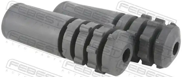 FEBEST OPSHB-VIVBF-KIT