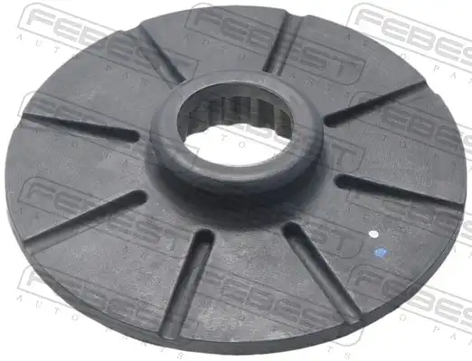 FEBEST OPSI-ASHRL