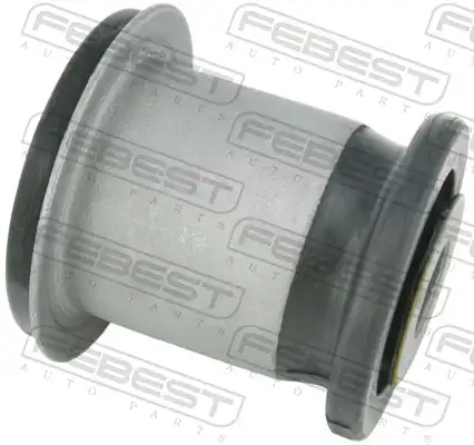 FEBEST PGAB-010
