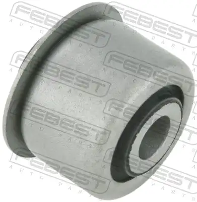 FEBEST PGAB-013