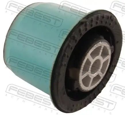 FEBEST PGAB-015