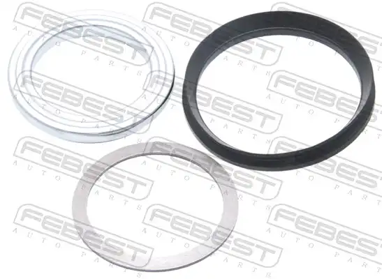 FEBEST PGB-002