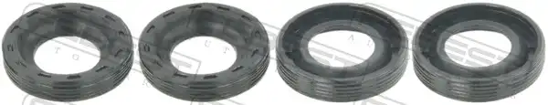 FEBEST PGCP-003-PCS4