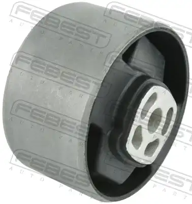 FEBEST PGMB-001