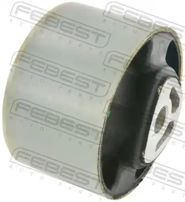 FEBEST PGMB-003