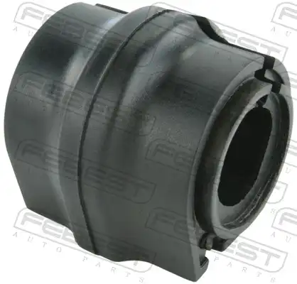 FEBEST PGSB-307FV2
