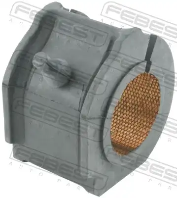 FEBEST PGSB-407R