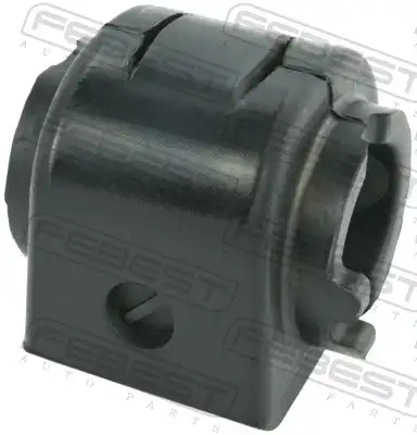 FEBEST PGSB-407V1