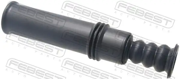 FEBEST PGSHB-307R