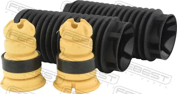 FEBEST PGSHB-C4PICF-KIT