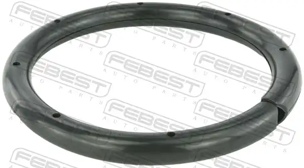 FEBEST PGSI-4007LOW