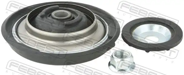 FEBEST PGSS-B9F-KIT