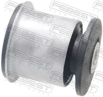 FEBEST PSAB-002