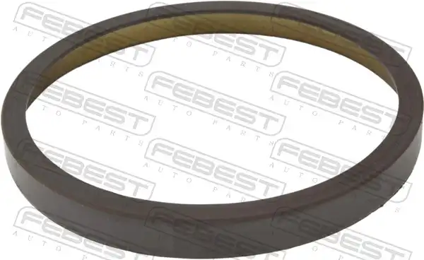 FEBEST RABS-B9