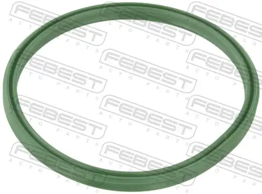 FEBEST RINGAH-001