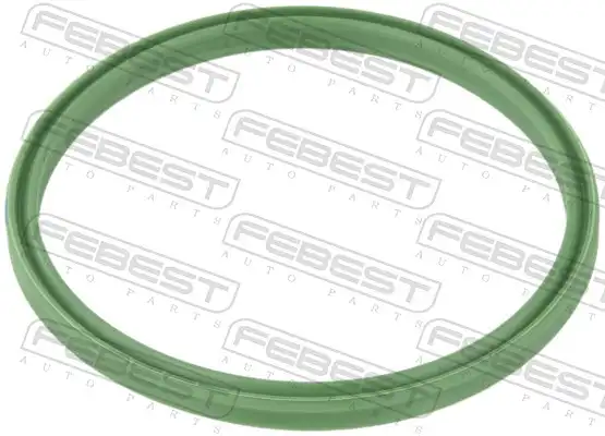 FEBEST RINGAH-002