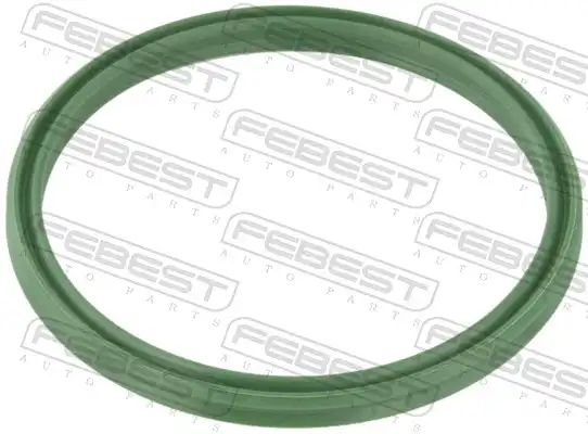 FEBEST RINGAH-003