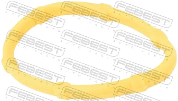 FEBEST RINGAH-004