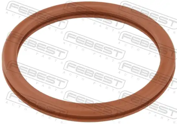 FEBEST RINGAH-005