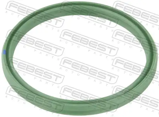 FEBEST RINGAH-006