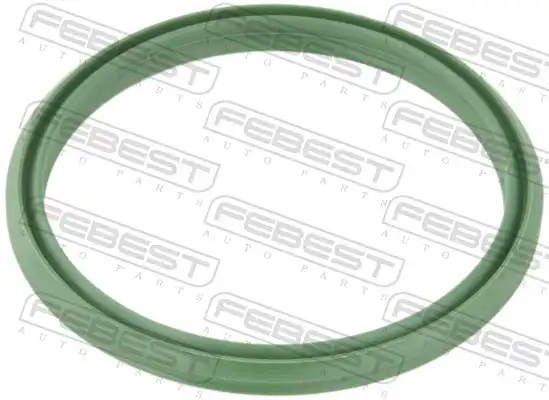 FEBEST RINGAH-007