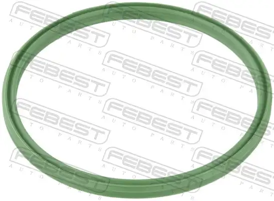 FEBEST RINGAH-008