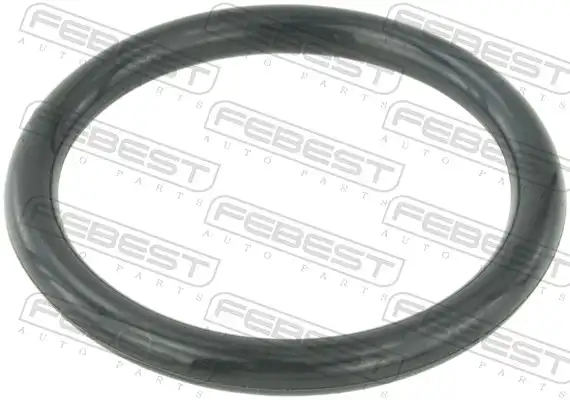 FEBEST RINGAH-009