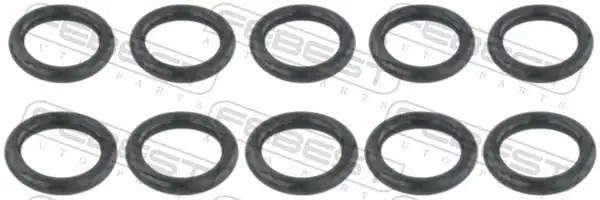 FEBEST RINGAH-023-PCS10