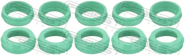 FEBEST RINGAH-025-PCS10