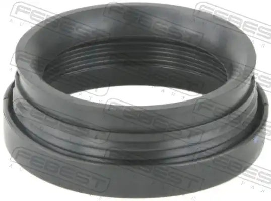 FEBEST RINGAH-031
