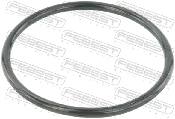 FEBEST RINGAH-034