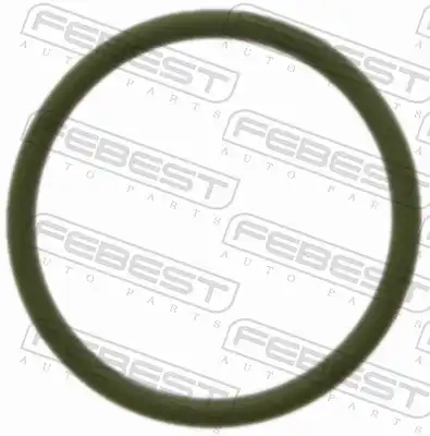 FEBEST RINGAH-B5