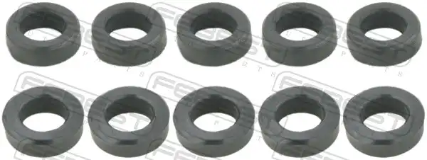 FEBEST RINGFL-010-PCS10