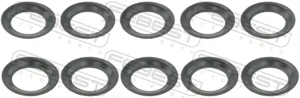 FEBEST RINGFL-021-PCS10