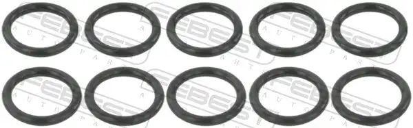 FEBEST RINGFL-023-PCS10