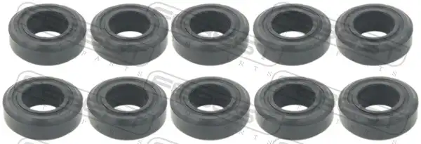 FEBEST RINGFL-024-PCS10