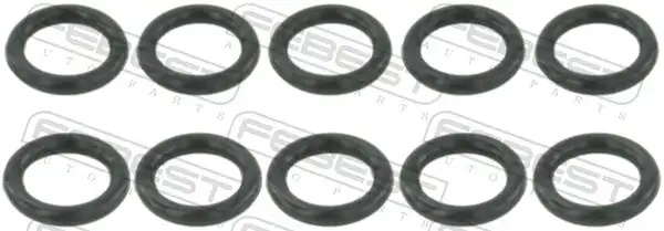 FEBEST RINGFL-026-PCS10
