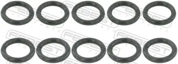 FEBEST RINGFL-031-PCS10