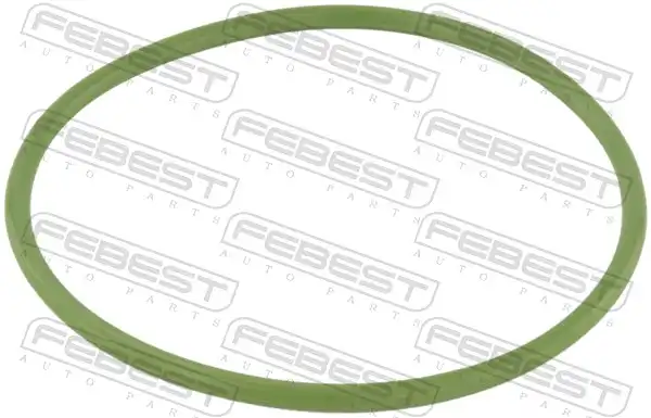 FEBEST RINGFL-037