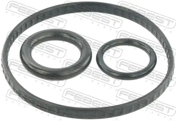 FEBEST RINGOL-028-KIT