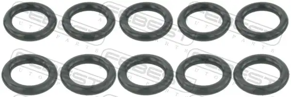 FEBEST RINGOL-032-PCS10