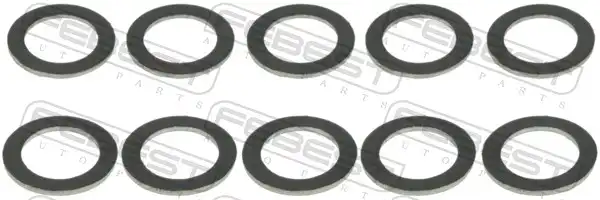 FEBEST RINGOL-035-PCS10