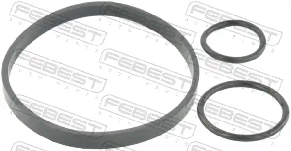 FEBEST RINGOL-039-KIT
