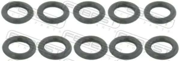 FEBEST RINGOL-040-PCS10