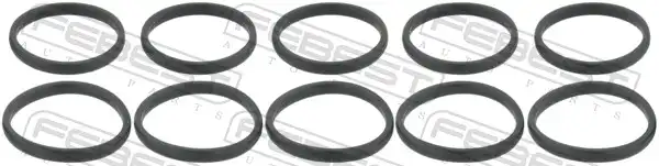 FEBEST RINGWH-016-PCS10