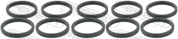FEBEST RINGWH-017-PCS10