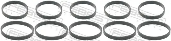 FEBEST RINGWH-021-PCS10