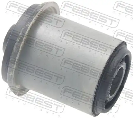 FEBEST RNAB-004