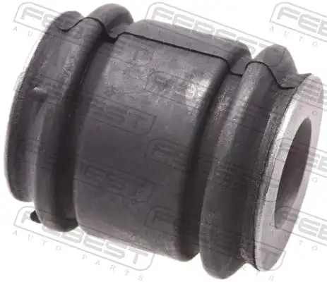 FEBEST RNAB-005