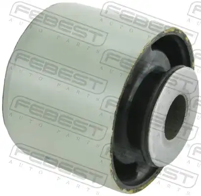 FEBEST RNAB-008